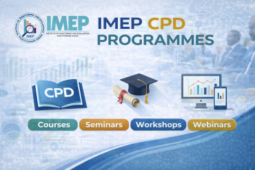 IMEP Introduces CPD Programme for Member