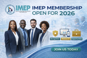 IMEP–Ghana Opens Membership for 2026